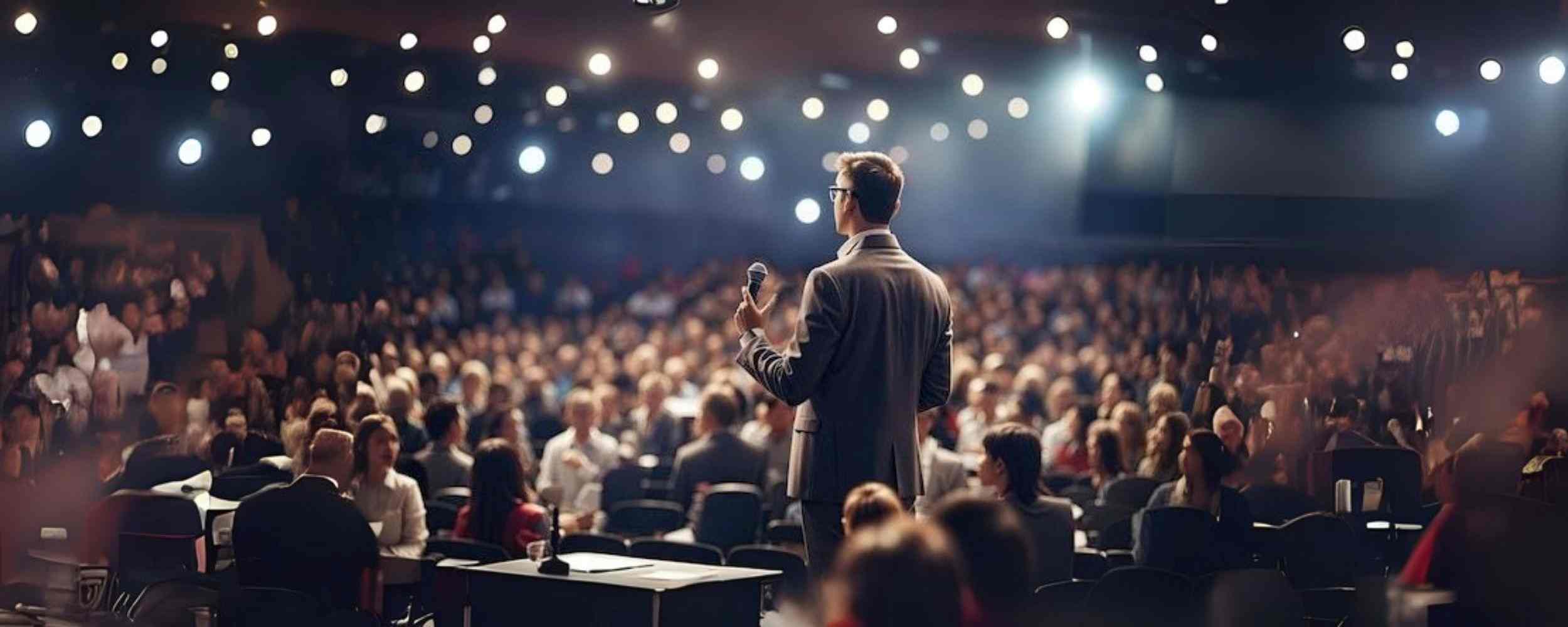 Indigenous Leadership